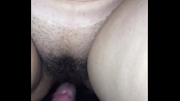 Peituda, Loira, Professora, Corno, De-quatro, Sao-paulo, Esposa-puta, Mulher-gozando, Buceta-molhada - Unknown - 2025 - Passionate - Session - Video 2143196