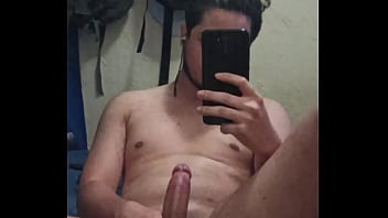 En El Espejo - Arsmate.com/enmanueldbl