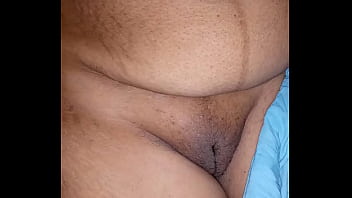 Wife, Pakistani, Paki, Bhabhi - Unknown - 2025 - Passionate - Session - Video 2227488