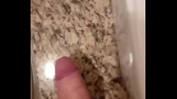 Te Xingando Cachorra Safada