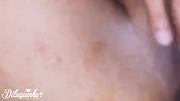 Carioca Brota No Meu Barraco E Derrete Igual Manteiga No Meu Pal