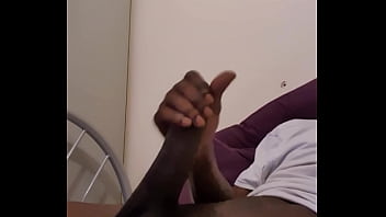 Masturbate, Bbc, Soloboy, Wank-king - Unknown - 2025 - Intense - Scene - Video 2171818