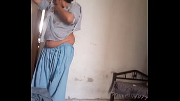 Wife, Pakistani, Paki - Unknown - 2025 - Passionate - Performance - Video 2227335