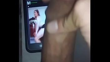 Poringa, Tributo-poringa - Unknown - 2025 - Amazing - Show - Video 2173860