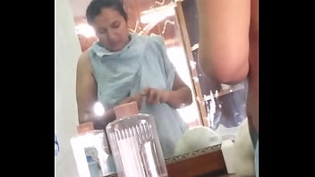 Wife, Pakistani, Paki - Unknown - 2025 - Steamy - Show - Video 2142458