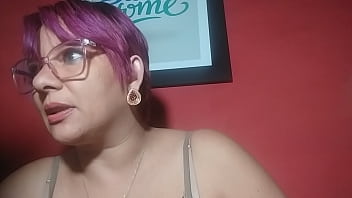 Muito Fogo Na Buceta/meu Maridinho Gosta De Dar O C_