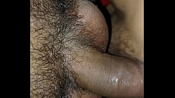 Verification Video - verification-video - Video 2227430