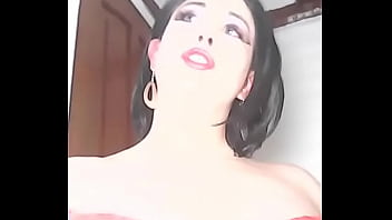 Tits, Bitch, Tranny, Shemale - Shemale - 2025 - Sexy - Experience - Video 2142419