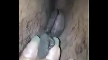 Videos Que Me Mandan Mis Fans Para Masturbarme Pt1