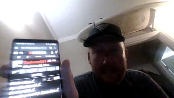 Verification Video - soloboy, verification-video - Video 2227386