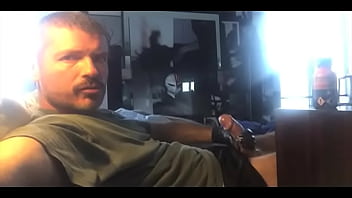 Masturbation, Latex, Masturbate, Gay, Wanking, Glans, Tiery-b - Gay - 2025 - Hot - Scene - Video 2170261