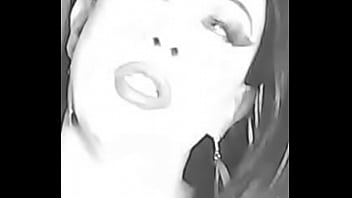 Me Encanta Mamar Como Una Puta