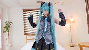 413INST-119 full version