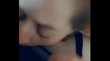 Blowjob, Slut, Throat, Whore, Eyes, White-girlfriend, My-slave, Westways - Blowjob - 2025 - Steamy - Session - Video 2218400