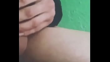 Sexy, Amateur, Deepthroat - Sexy - 2025 - Intense - Experience - Video 2227299