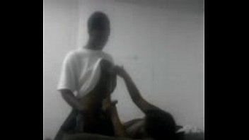 Thick Chubby Slut Getting Fucked Hard