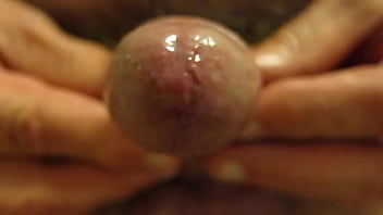 Cock, Masturbation, Dick, Hard, Precum, Cockhead - Unknown - 2025 - Wild - Experience - Video 2171191