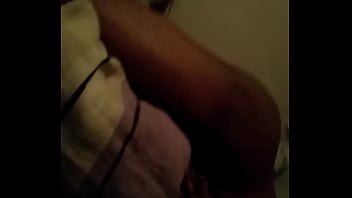 Fuck, Gay, Pee, Piss, Big-dick, Fucking-me, Sexy-trade, Supahead21, He-peed-in-me - Gay - 2025 - Steamy - Scene - Video 2142358