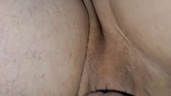 Slut, Young, Fun - Teen - 2025 - Amazing - Show - Video 2173441