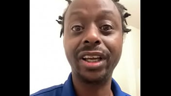 Verification Video - verification-video - Video 2227241