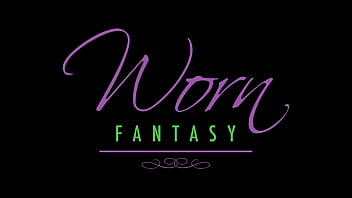 Dirty Panties _ Used Lingerie ~ Worn Fantasy