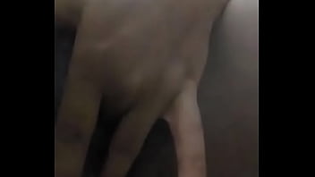 Loquita Me Vuele A Mandar Video (panamá Arraijan)