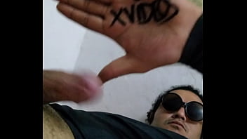 Presentación E Integración A Xv Desde Méx Hasta Donde Sea.