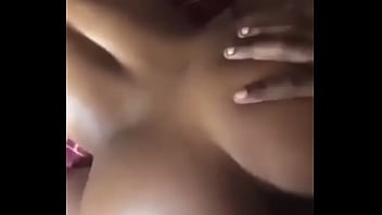 Une Amie De Longue Date