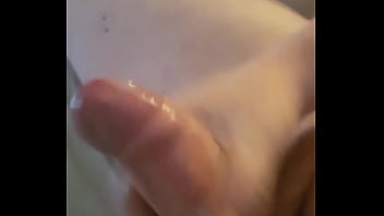 Cumshot, Masturbation, Gay - Gay - 2025 - Amazing - Performance - Video 2142287