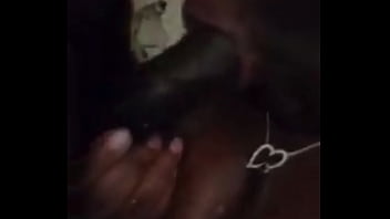 Black, Homemade, Wife, Couple, Bbw, Bbc, Sucking-dick, Ebony-bbw, Wet-mouth - Exotic - 2025 - Hot - Show - Video 2163691