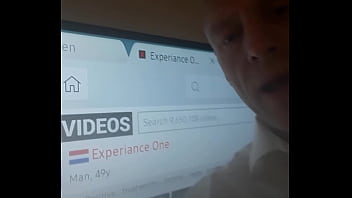 Verification Video - soloboy, verification-video - Video 2227181