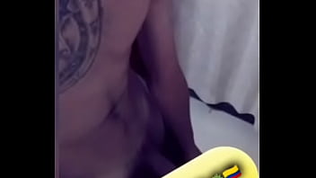 Te Complacere Como A Nadie