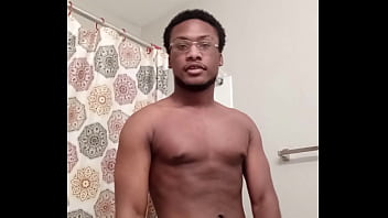 Verification Video - soloboy, delete, verification-video - Video 2170995