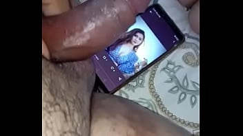 Ridha, Bangladesh-tributing - Unknown - 2025 - Intense - Experience - Video 2222747