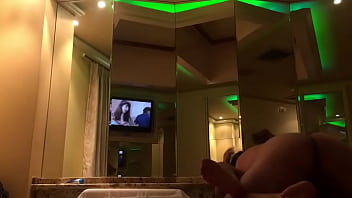 Venezuela, Caracas - Unknown - 2025 - Steamy - Session - Video 2227115