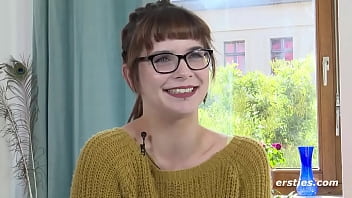 Alleine An Einem Sonntagnachmittag