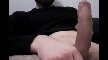 _ί____ ____ή______ - soloboy, verification-video - Video 2173132