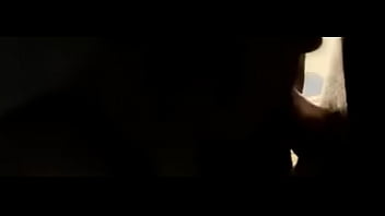 Gay, Gloryhole, Gay-amateur, Gay-blowjob - Gay - 2025 - Incredible - Show - Video 2227125