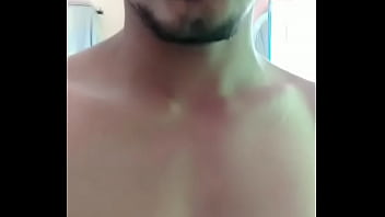 Verification Video - verification-video, for-verify-video - Video 2227158