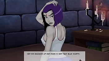 Dc Comics Something Unlimited Part 63 Hello Doctor