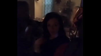 Cumshot, Milf, Orgy - Cumshot - 2025 - Passionate - Session - Video 2227076