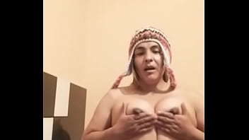 Tetas, Insaciable - Unknown - 2025 - Steamy - Performance - Video 2227082