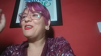 Dei Gostoso Para O Pedreiro/ginecologista Tarada E Safada/invers_o