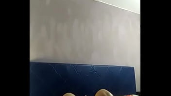 Carmen Puta De Jujuy