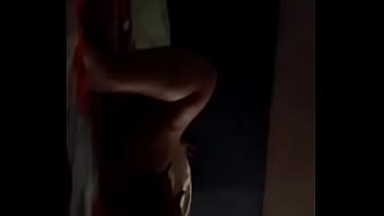 Carmen Puta De Jujuy 2