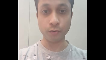 Verification Video - verification-video, aakanshu - Video 2173097