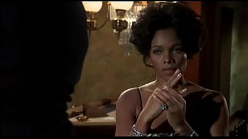 Uptown Saturday Night Robbed Scene. Enf. Robbed Naked