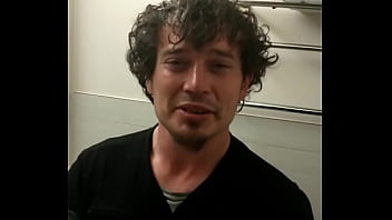 Verification Video - soloboy, verification-video - Video 2141807