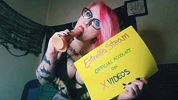 Vídeo De Verificación - verification-video - Video 2226592