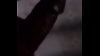 Masturbation, Gay, Gay-amateur, Gay-blowjob - Gay - 2025 - Hot - Performance - Video 2141583